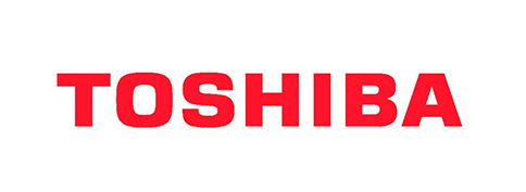 Toshiba></noscript><img class=